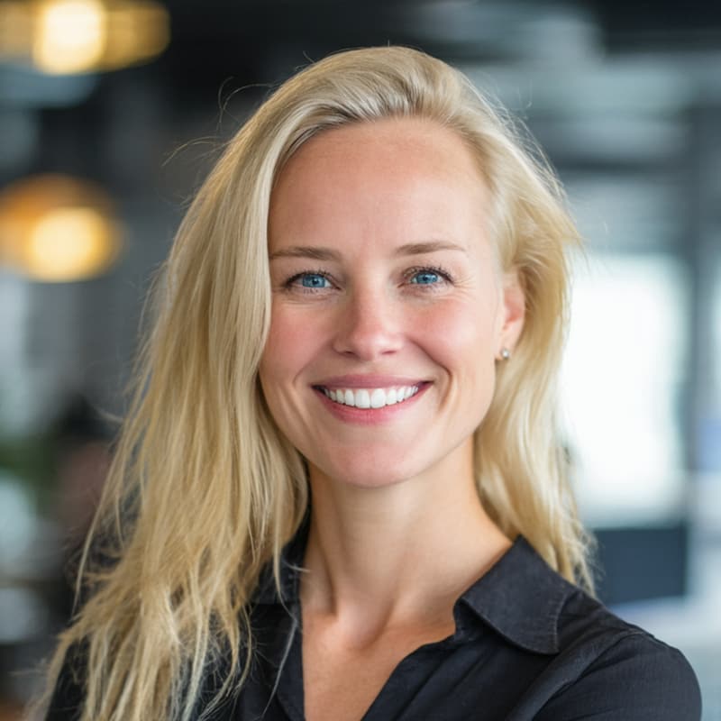 portrait 1 vulicrm.com https://vulicrm.com/