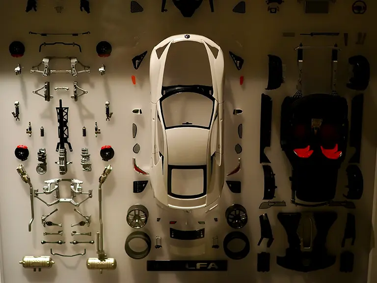 vulicrm ba auto dijelovi 768x576 1 vulicrm.com https://vulicrm.com/