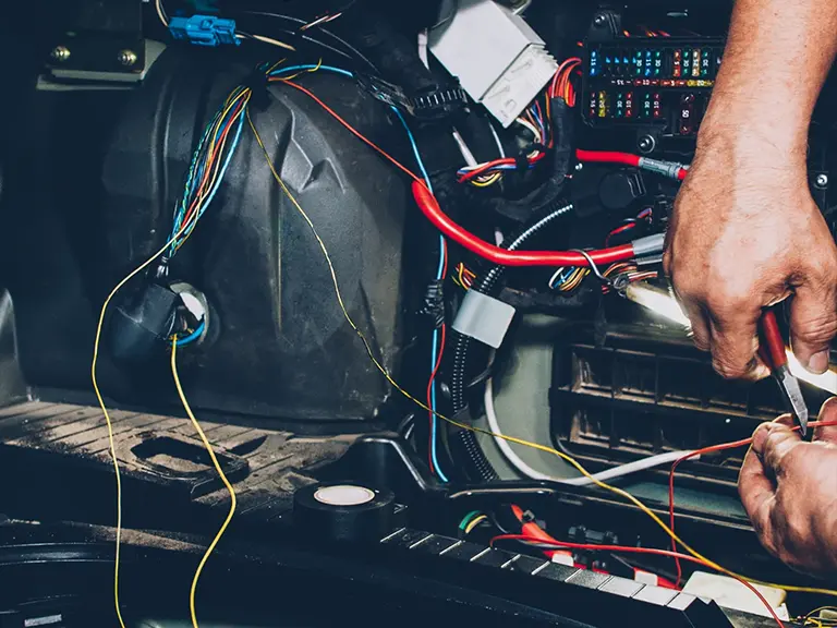 vulicrm ba elektrika 768x576 1 vulicrm.com https://vulicrm.com/