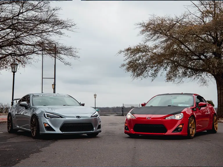 vulicrm ba mazdaputadva 768x576 1 vulicrm.com https://vulicrm.com/