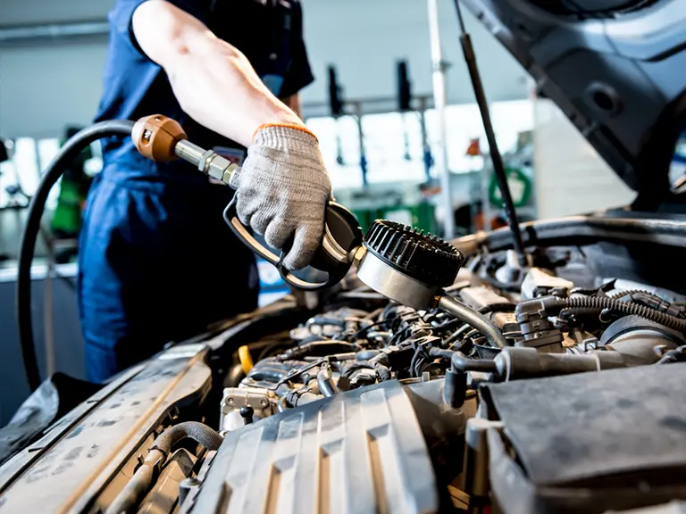 vulicrm ba mehanicar 4 768x576 1 vulicrm.com https://vulicrm.com/