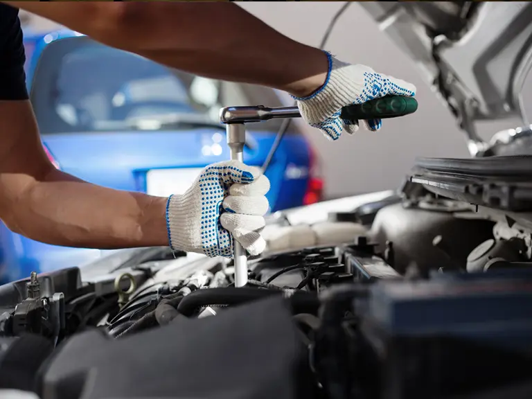 vulicrm ba mehanicar 768x576 1 vulicrm.com https://vulicrm.com/