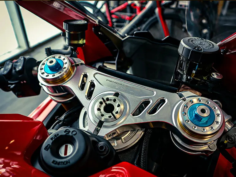 vulicrm ba moto dio volan 768x576 1 vulicrm.com https://vulicrm.com/