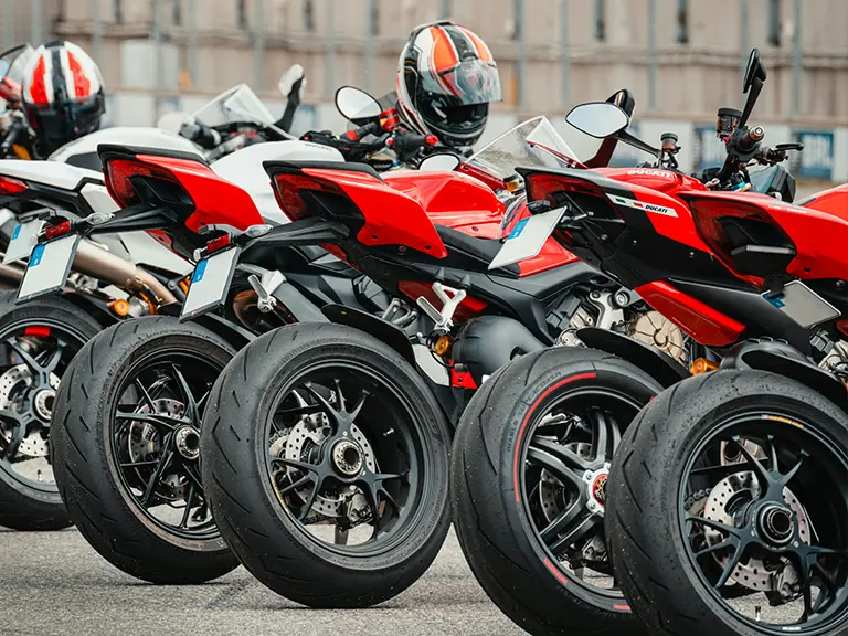 vulicrm ba motori 768x576 1 vulicrm.com https://vulicrm.com/moto-servis/