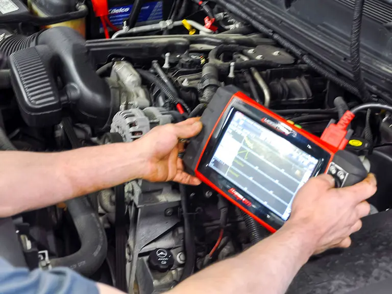 vulicrm com motor auto dijagnostika naslovna vulicrm.com https://vulicrm.com/