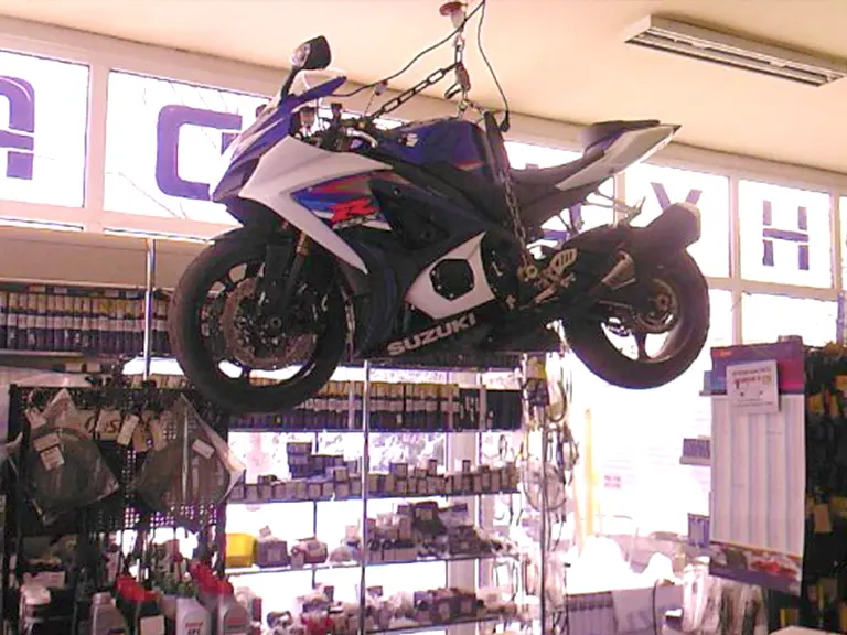 vulicrm com motor moto servis naslovna vulicrm.com https://vulicrm.com/