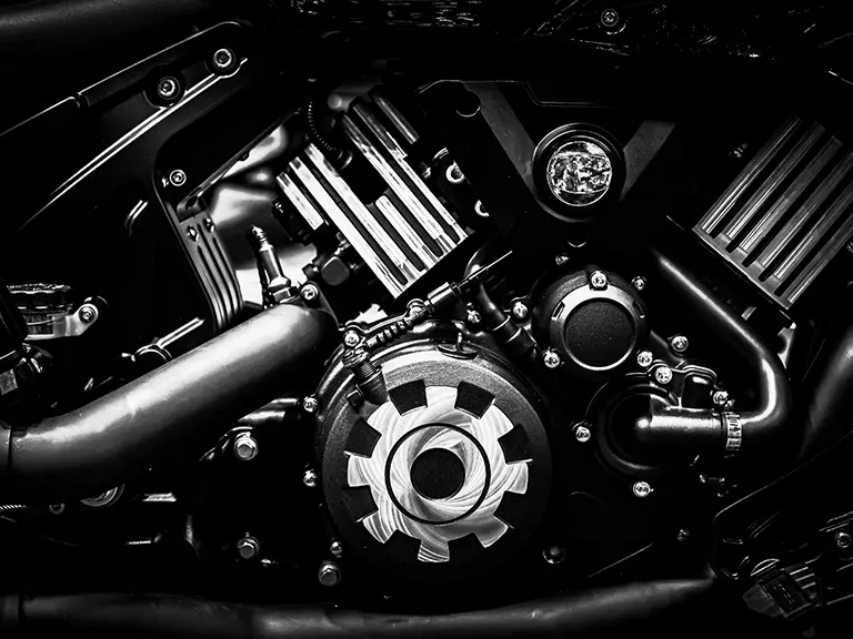 vulicrm com motor motor black naslovna vulicrm.com https://vulicrm.com/