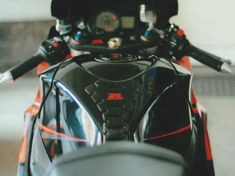 vulicrm ba motodijelovi 2 768x576 1 vulicrm.com https://vulicrm.com/