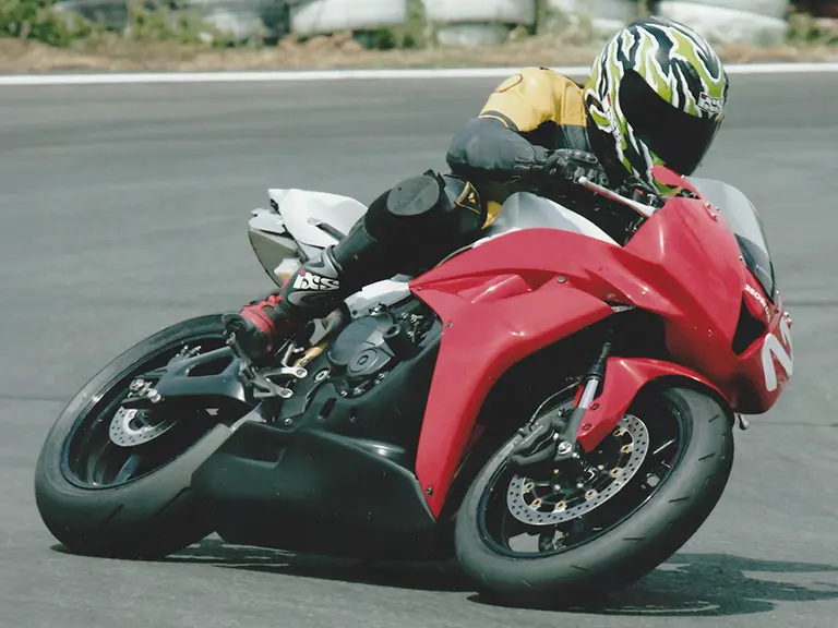 vulicrm moto servis 2 768x576 copy vulicrm.com https://vulicrm.com/moto-servis/